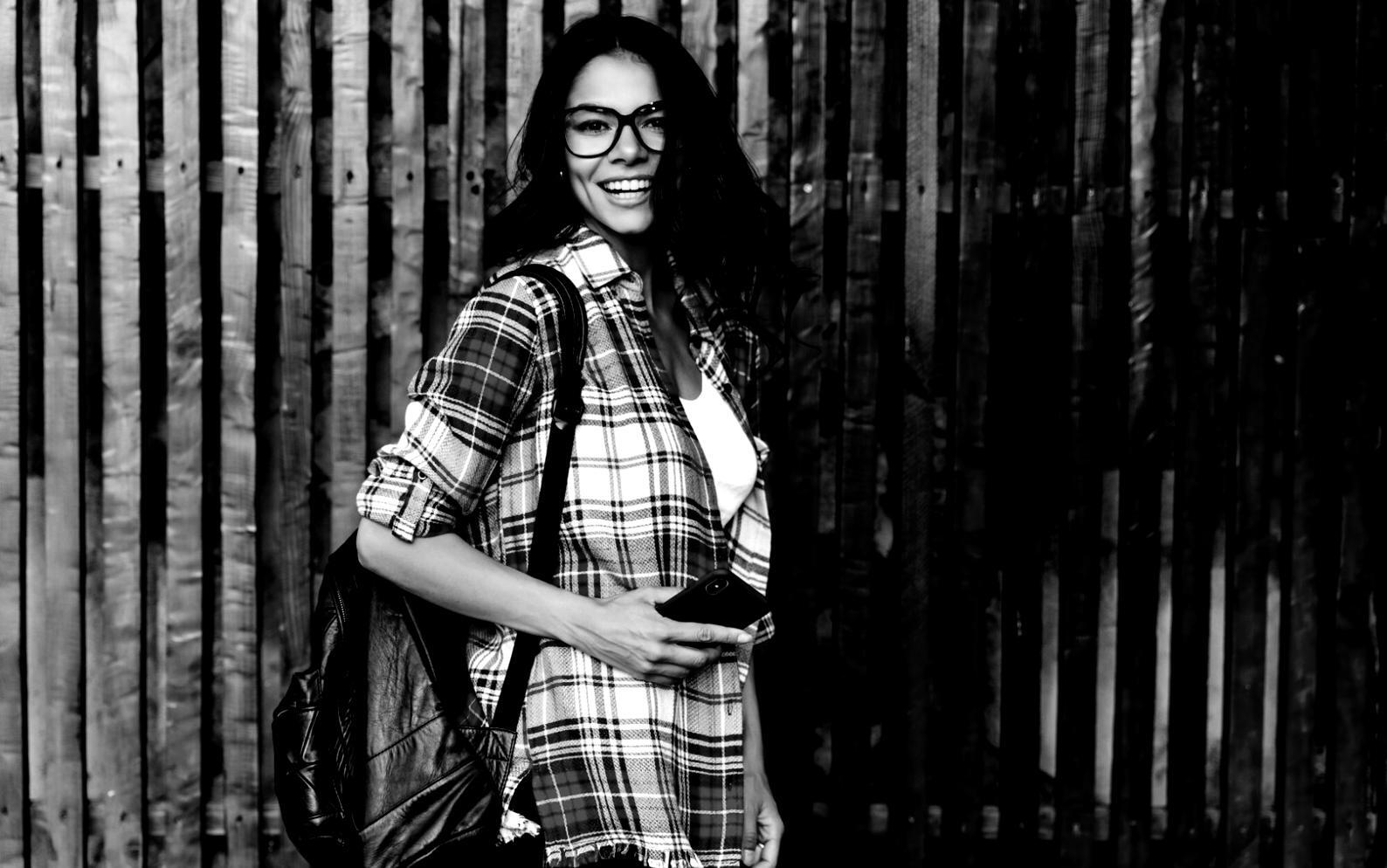 Reunión estratégica entre socios profesionales